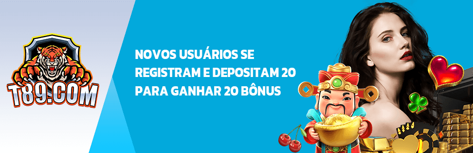 planilha para apostas de10 dezenas mega